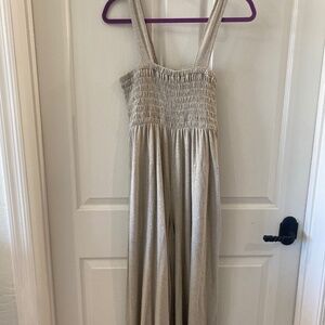 Free People jumper
